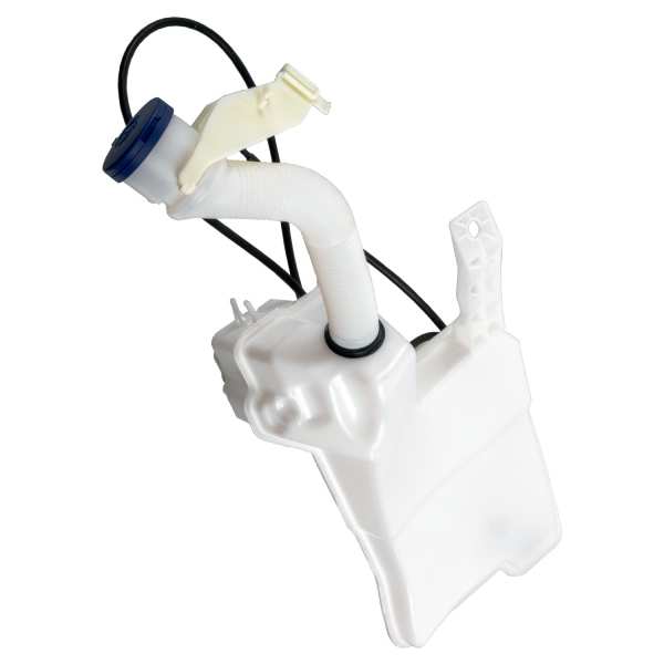 تصویر محصول مخزن شیشه شور دی اس 5 سال 2017